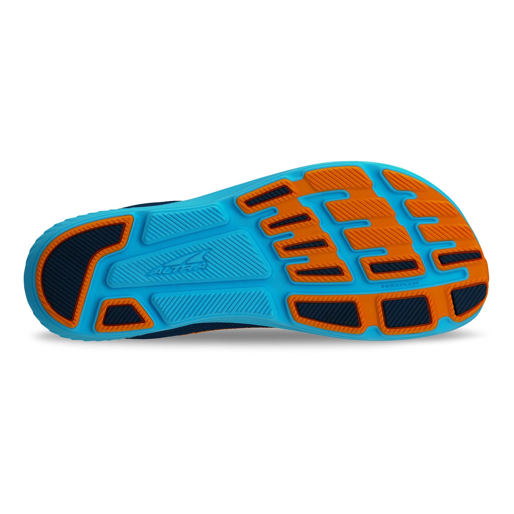 Altra