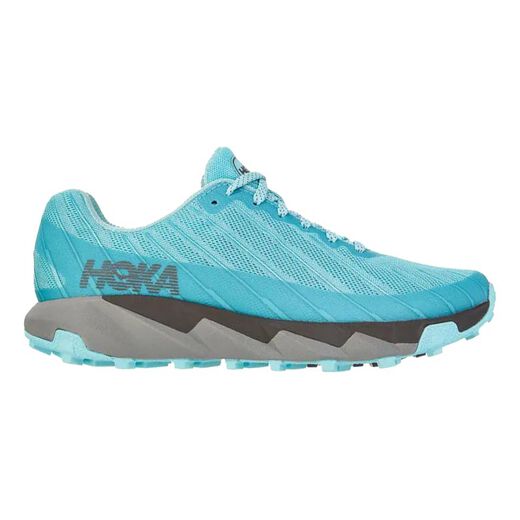 Hoka One One