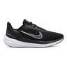 Air Winflo 9 Neutrale Schoen Dames-Zwart,Grijs