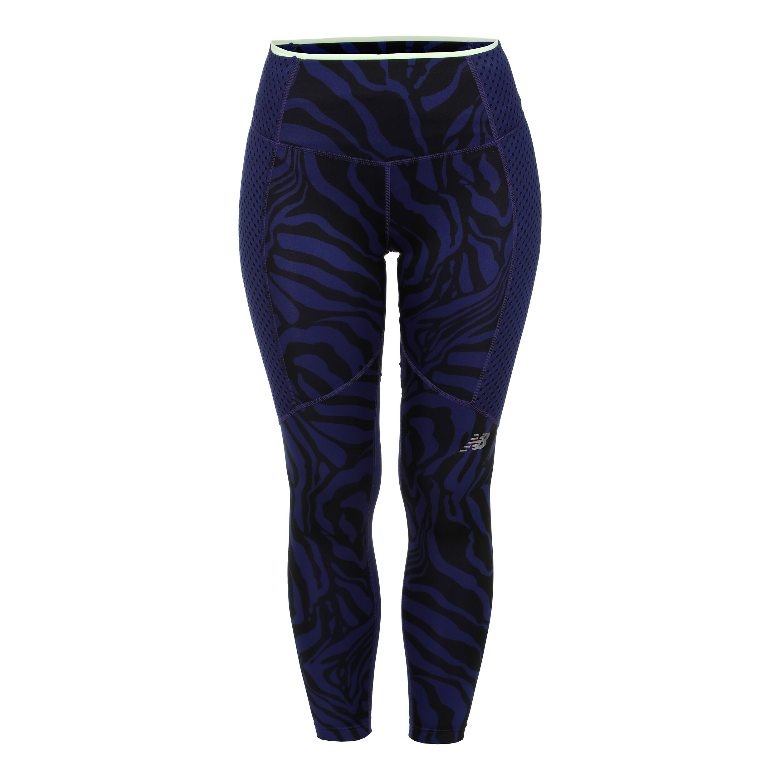 Koop New Balance Hardloopkleding online Running Point