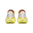 Saucony