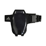 adidas Run Mobile Holder