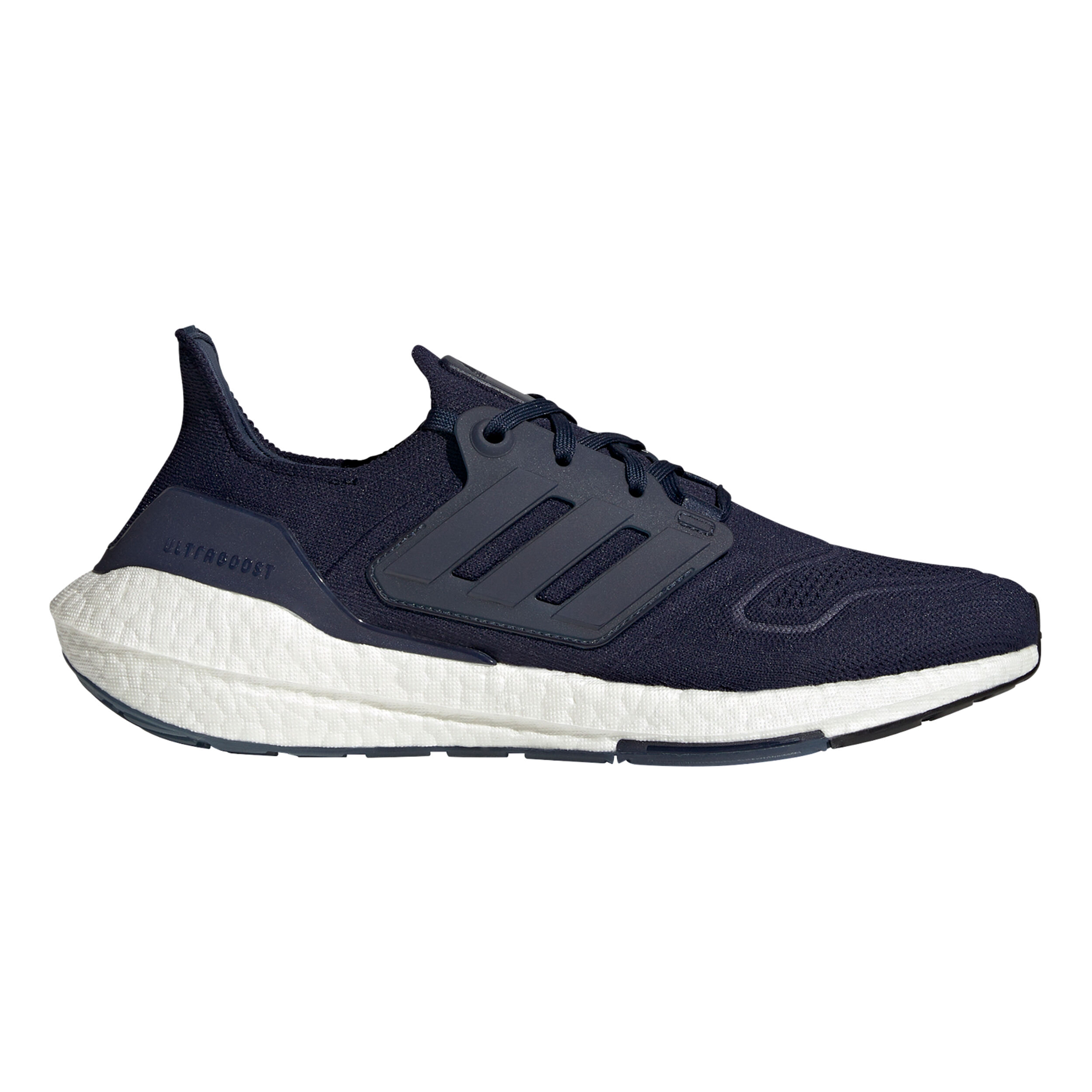Adidas super boost herren new arrivals