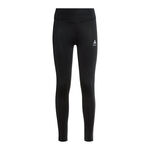 Odlo Essential Tights