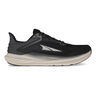 Torin 8 Neutrale Schoen Heren-Zwart,Wit