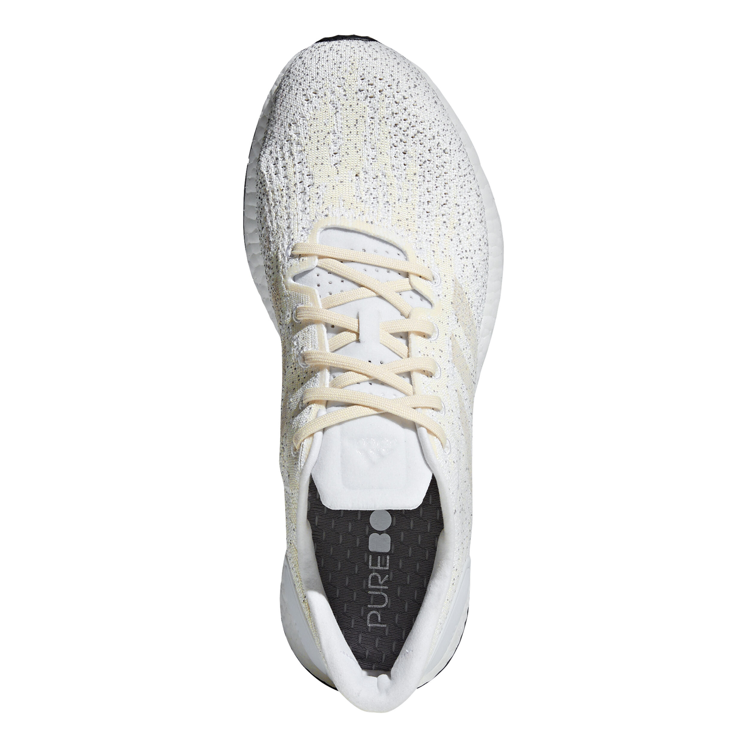 Adidas pure top boost dpr mens