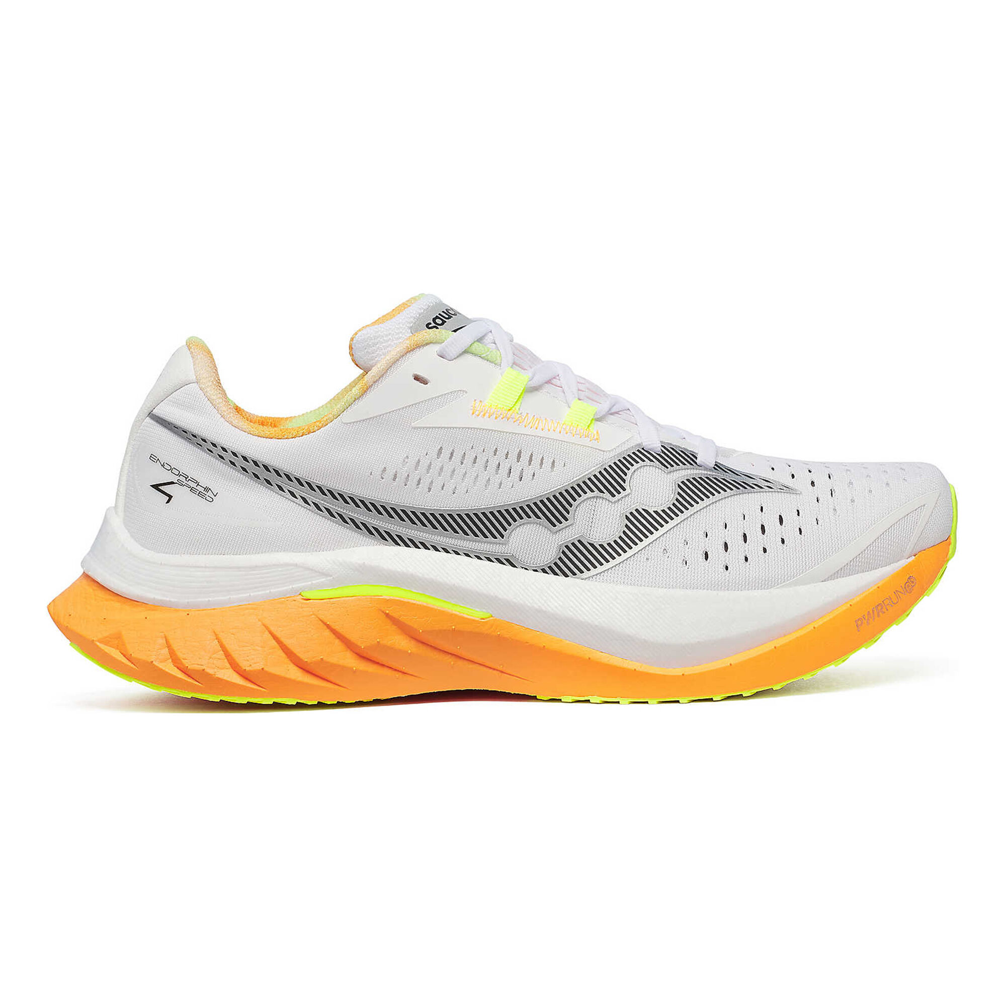 Saucony