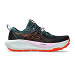 ASICS Gel-Trabuco 13
