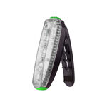 Bee-Safe Toebehoren Bee-Safe Led Clip Light USB