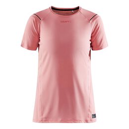 Pro Hypervent Tee