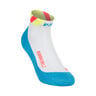 PAC RN 1.2 Running Reflective Ultralight Speed Men