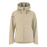 Pro Hydro 3 Hardloopjas Dames-Beige