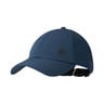 Summit Cap-Donkerblauw