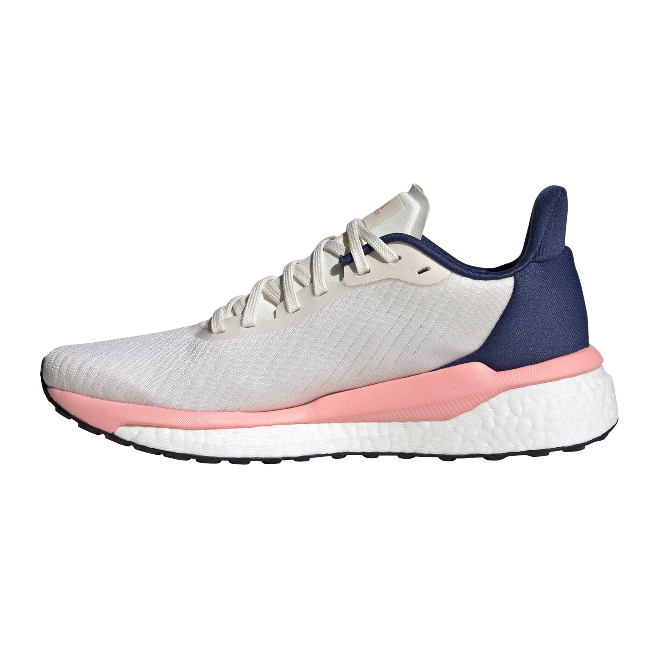 Adidas solar drive 19 dames clearance