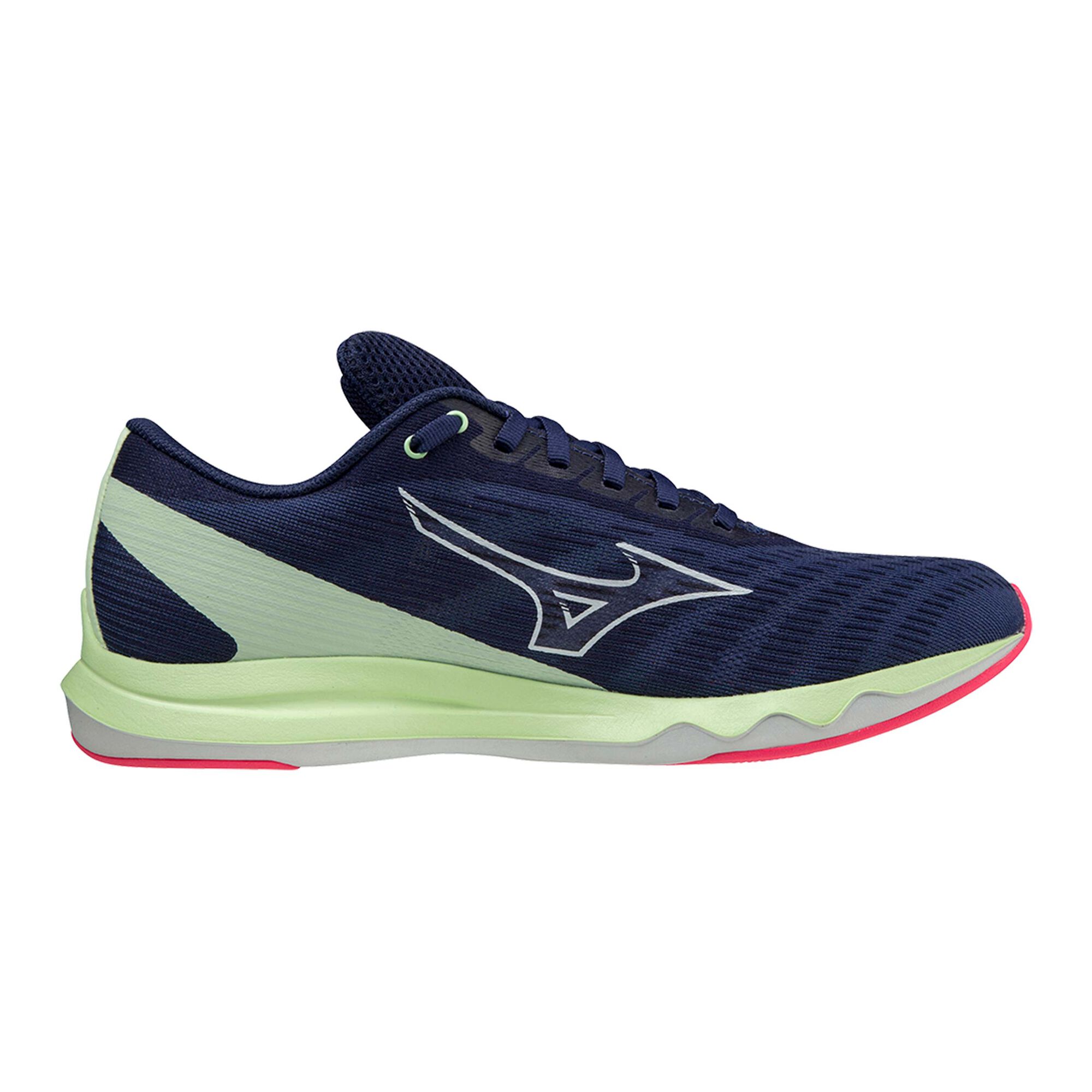 Mizuno