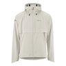 Pro Hydro Jacket 3