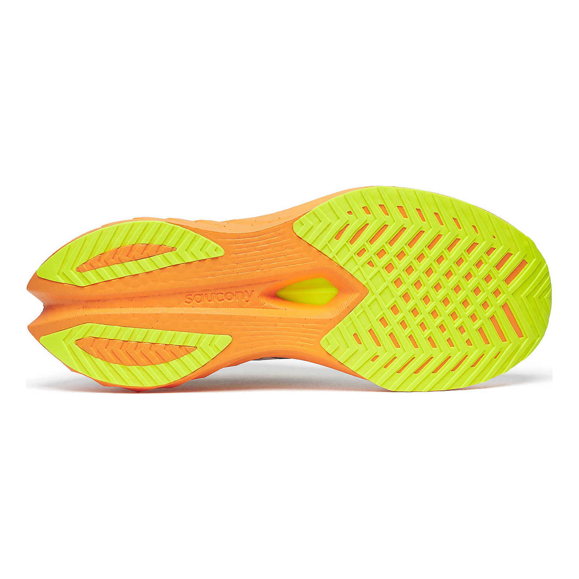 Saucony