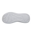 Hoka One One