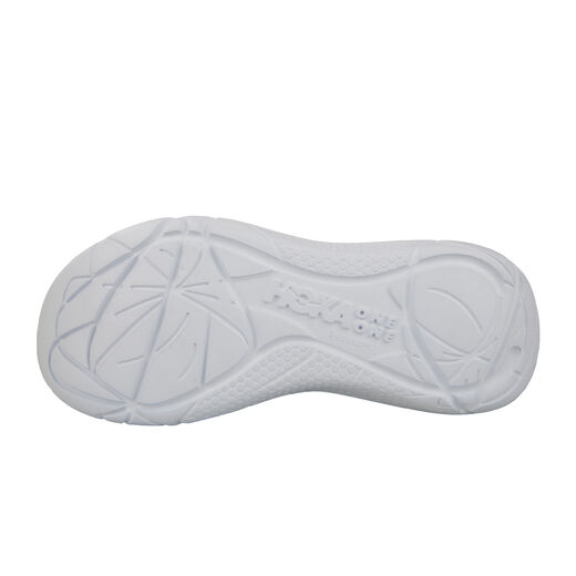 Hoka One One