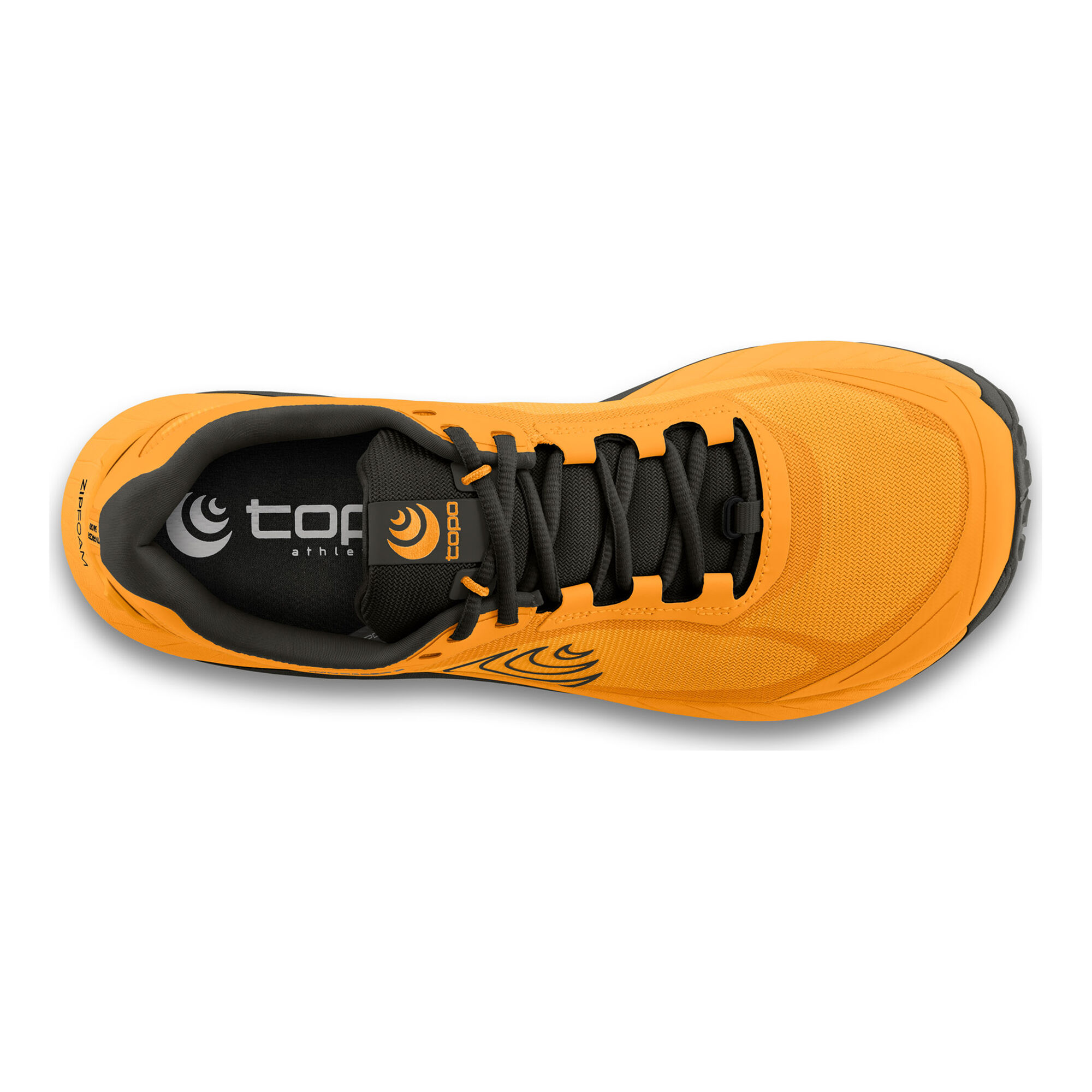 TOPO ATHLETIC