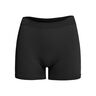 Performance Light Eco Panty Dames-Zwart