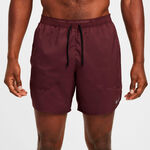 Nike Kleding Nike Dri-Fit Stride 7in Brief-Lined Shorts
