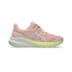 ASICS GT-1000 13 GS