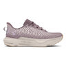 Infinite Pro Neutrale Schoen Dames-Mauve,Paars
