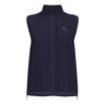 Zeroweight Hardloopvesten Dames-Donkerblauw