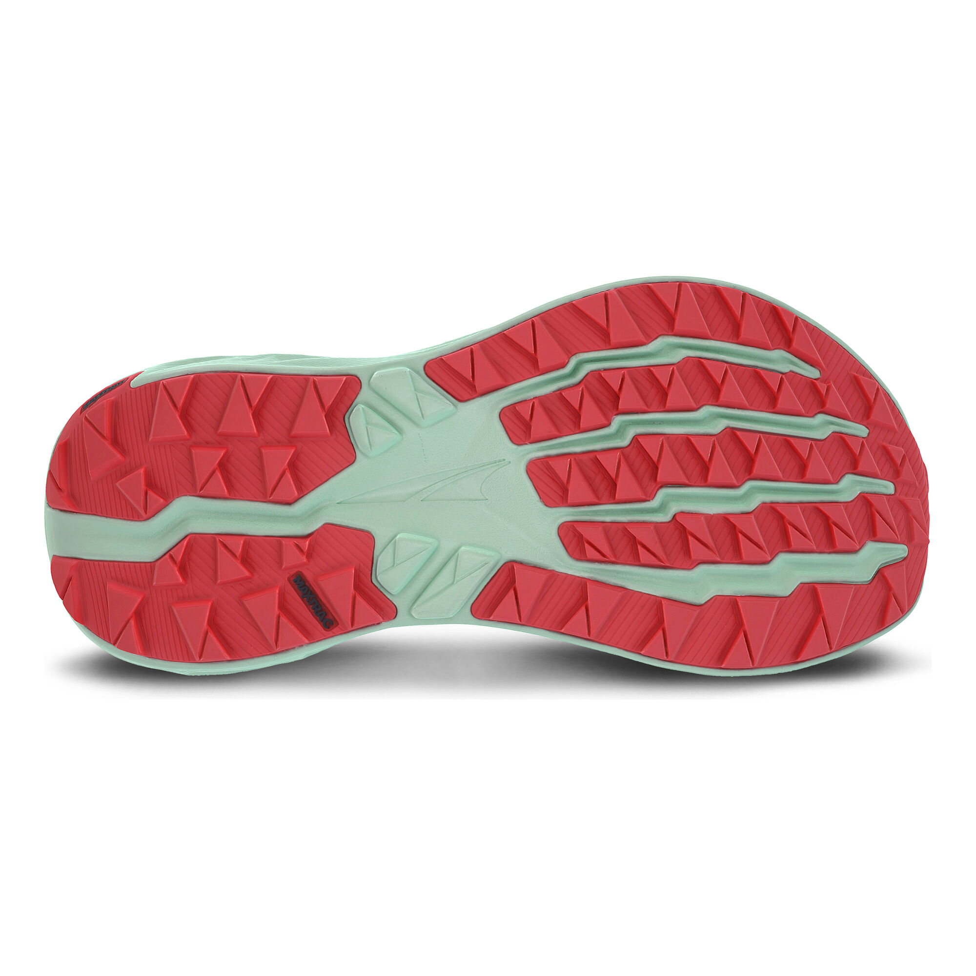 Altra