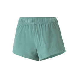 Seasons Lightweight 3in Woven Shorts