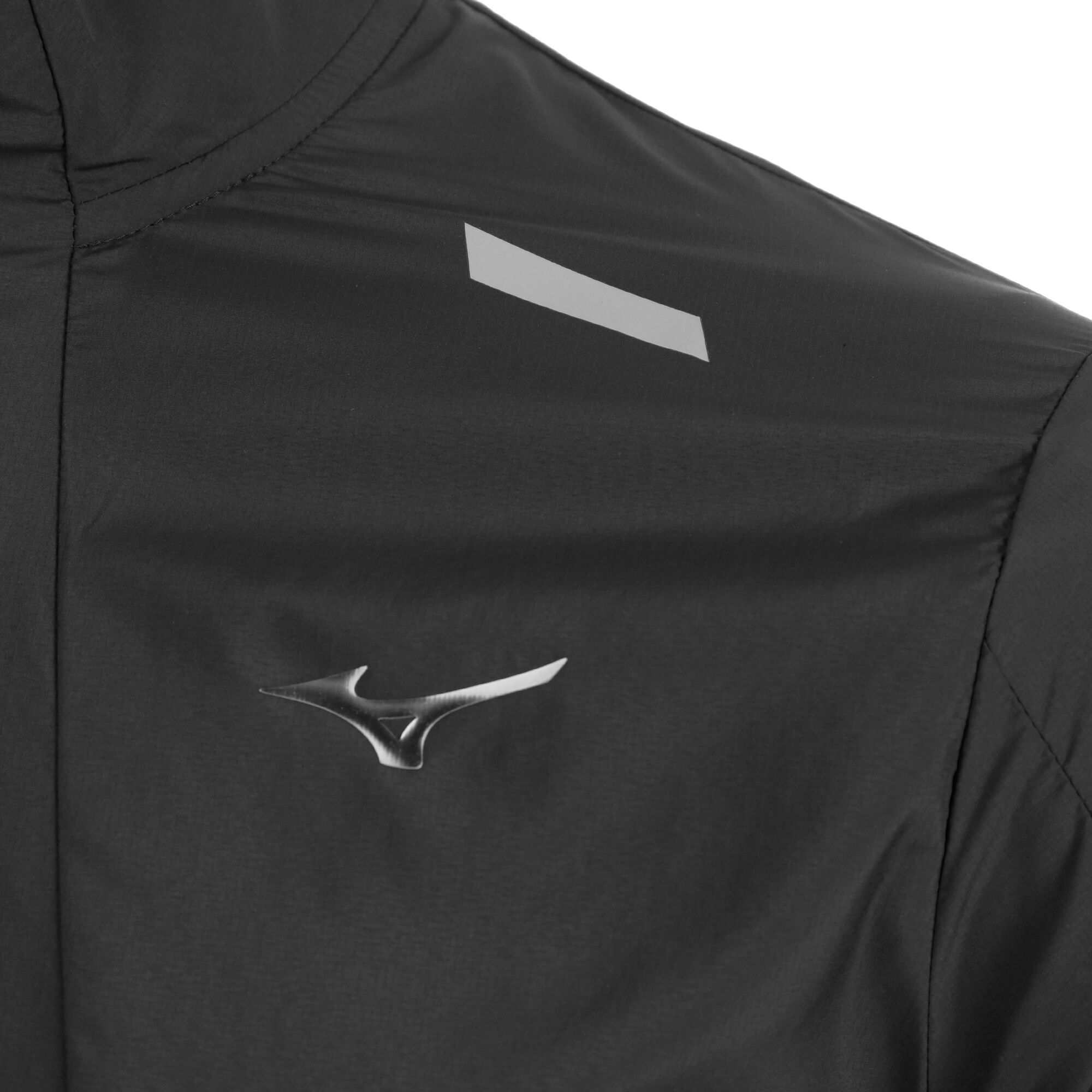 Mizuno