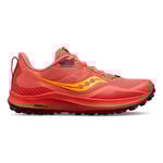 Saucony Peregrine 12
