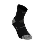 P.A.C. PAC RN 6.2  Running Reflective Pro Mid Compression Men