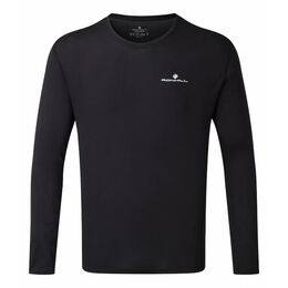 Core Longsleeve