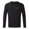 Core Longsleeve