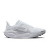 Pegasus 41 Neutrale Schoen Dames-Wit