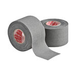 Mueller Sports Medicine Mueller M-Tape 3,8cm x 9,1m