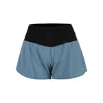 Mizuno Multi Pocket Short