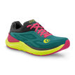 TOPO ATHLETIC