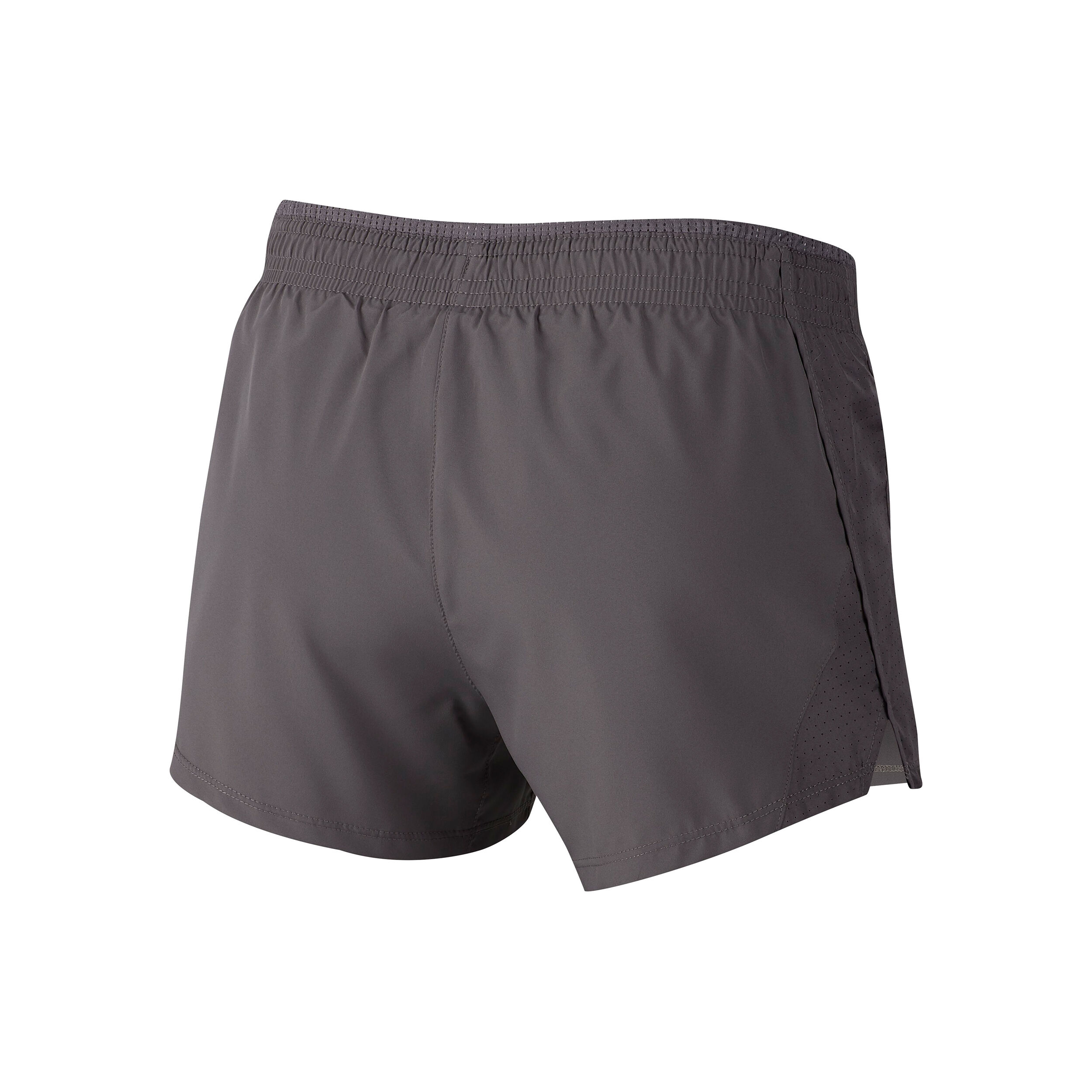 10k hot sale 2in1 short