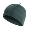  Microfleece Warm Eco Muts Unisex-olijf