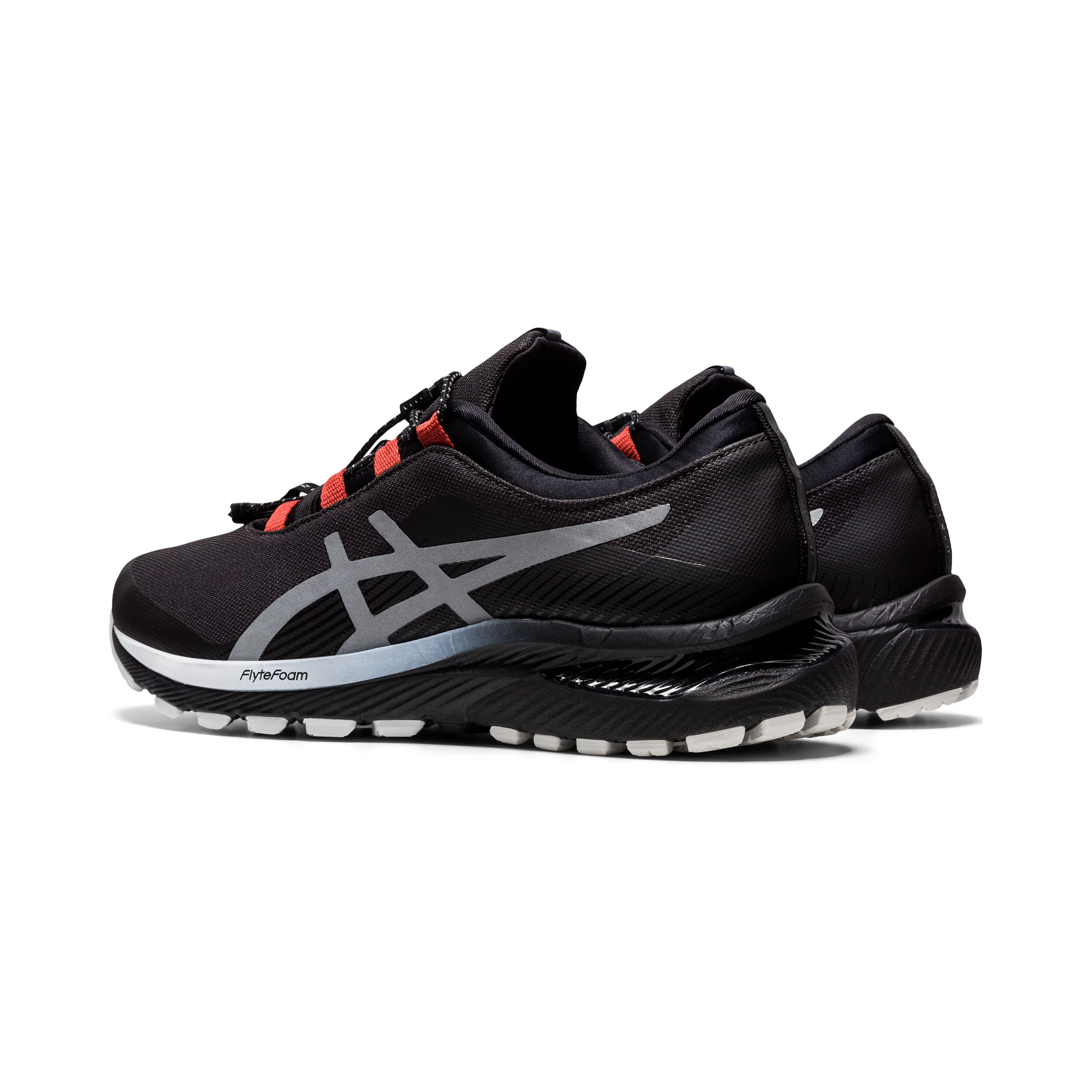 Asics gel on sale cumulus winterized