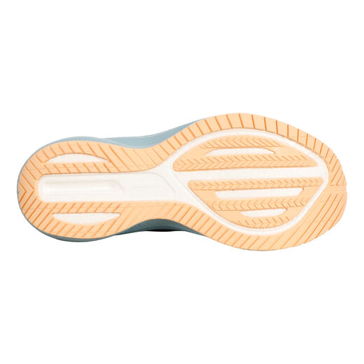 Saucony
