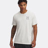 Run 96 Shortsleeve