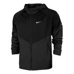Nike Kleding Nike Repel Running Hardloopjas Heren - zwart, 