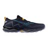 Wave Daichi 9 GTX