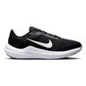 Air Winflo 10 Neutrale Schoen Dames-Zwart,Wit