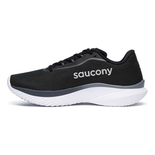 Saucony
