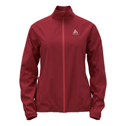 Zeroweight Jacket